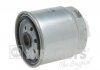 Купить Фильтр топливный Hyundai Matrix, Accent, Getz, KIA Rio NIPPARTS j1330513 (фото1) подбор по VIN коду, цена 458 грн.