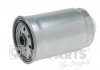 Купити Паливний фільтр Hyundai H-1, KIA Sorento, Rio, Hyundai Santa Fe, Sonata, Matrix, Getz, I30, KIA Optima, Hyundai H-350 NIPPARTS j1330514 (фото1) підбір по VIN коду, ціна 413 грн.