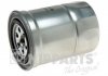 Купить Топливный фильтр Nissan Pathfinder, Navara, Bluebird NIPPARTS j1331019 (фото1) подбор по VIN коду, цена 422 грн.