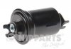 Купить Фильтр топливный Toyota 4-Runner, Hilux, Land Cruiser NIPPARTS j1332072 (фото1) подбор по VIN коду, цена 207 грн.