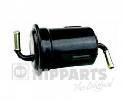 Паливний фільтр Mitsubishi Carisma, Mazda 626 NIPPARTS j1333039