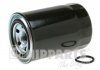 Купити Паливний фільтр Mitsubishi Colt, Lancer, Galant, Suzuki Vitara, Grand Vitara, Mitsubishi Pajero, KIA Sportage NIPPARTS j1335009 (фото1) підбір по VIN коду, ціна 404 грн.