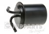 Купити Паливний фільтр Subaru Legacy, Impreza, Forester, Outback NIPPARTS j1337007 (фото1) підбір по VIN коду, ціна 513 грн.