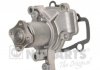 Купити Водяна помпа Hyundai Sonata, Tucson, Elantra, Matrix, Coupe, KIA Cerato, Hyundai Trajet, KIA Carens, Sportage, Ceed, Pro Ceed NIPPARTS j1510526 (фото1) підбір по VIN коду, ціна 1229 грн.