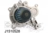 Купити Водяна помпа KIA Sportage, Carens, Magentis, Hyundai Trajet, Santa Fe, KIA Cerato, Hyundai Tucson, Sonata, KIA Ceed, Hyundai I30, KIA Pro Ceed NIPPARTS j1510528 (фото1) підбір по VIN коду, ціна 1924 грн.