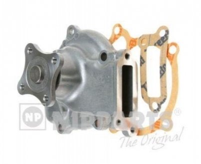 Помпа води Nissan Sunny, Primera, Almera NIPPARTS j1511042