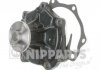 Купить Помпа води Nissan Patrol NIPPARTS j1511084 (фото1) подбор по VIN коду, цена 2459 грн.