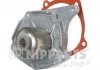 Купити Водяна помпа Renault Kangoo, Nissan Kubistar, Note, Renault Clio, Megane, Nissan Micra, Almera, Renault Scenic, Suzuki Jimny, Renault 19, Nissan Juke NIPPARTS j1511088 (фото1) підбір по VIN коду, ціна 707 грн.