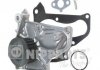 Купить Помпа води Toyota Carina, Camry, Rav-4, Avensis, Celica, Previa NIPPARTS j1512044 (фото1) подбор по VIN коду, цена 1235 грн.