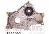 Купити Помпа води Toyota Avensis, Corolla, Previa, Rav-4 NIPPARTS j1512092 (фото1) підбір по VIN коду, ціна 2162 грн.