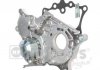 Купить Помпа води Toyota Avensis, Corolla, Previa, Rav-4 NIPPARTS j1512108 (фото1) подбор по VIN коду, цена 2434 грн.