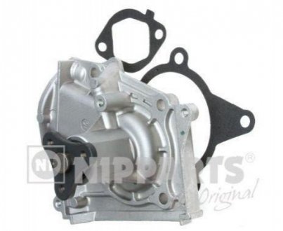 Помпа води Mazda 323 NIPPARTS j1513010