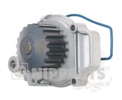 Помпа води Honda Civic NIPPARTS j1514012