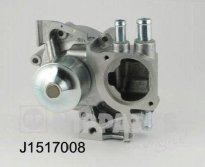 Водяна помпа Subaru Legacy, Impreza, Forester NIPPARTS j1517008