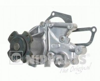 Помпа води Suzuki Swift NIPPARTS j1518004