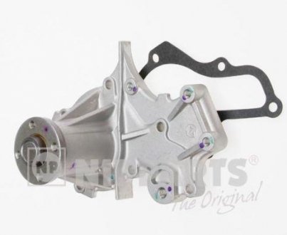 Водяна помпа Suzuki Swift, Vitara, Grand Vitara NIPPARTS j1518005