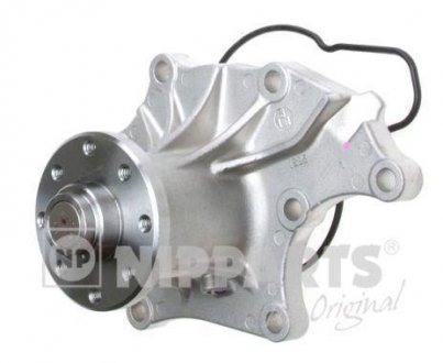 Помпа води Opel Frontera NIPPARTS j1519006