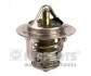 Купити Термостат, охолоджуюча рідина NIPPARTS j1531009 (фото1) підбір по VIN коду, ціна 311 грн.