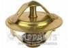 Купити Термостат Mitsubishi Colt, Lancer, Galant, Pajero, Toyota Corolla, Mazda 323, Toyota Carina, Celica, Mazda 626, Honda Civic, Accord NIPPARTS j1532002 (фото1) підбір по VIN коду, ціна 369 грн.