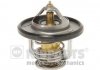 Купить Термостат Lexus IS, RX, Toyota Corolla, Verso, Camry, Mitsubishi L200, Lexus ES, Toyota Avensis, Yaris, Celica, Previa NIPPARTS j1532027 (фото1) подбор по VIN коду, цена 324 грн.