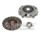 Купити Комплект зчеплення FORD RANGER 2001-2007 NIPPARTS j2003100 (фото1) підбір по VIN коду, ціна 4920 грн.