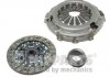 Купити Комплект зчеплення Mazda 6 NIPPARTS j2003122 (фото1) підбір по VIN коду, ціна 4736 грн.