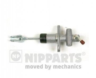 Цилиндр сцепления главный NIPPARTS j2500902