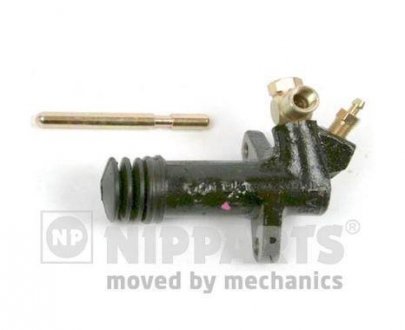 Робочий цилiндр зчеплення NIPPARTS j2605004