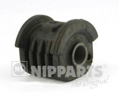 Сайлентблок Hyundai Accent NIPPARTS j4230500