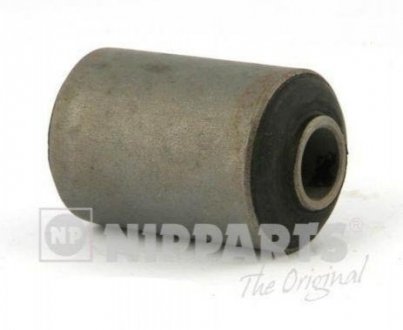 Сайлентблок подвески Nissan Sunny, Almera NIPPARTS j4231000