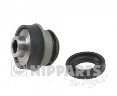 Сайлентблок Nissan Primera NIPPARTS j4231005