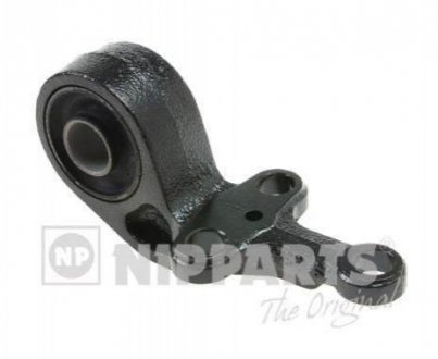 Сайлентблок Nissan Almera NIPPARTS j4231022