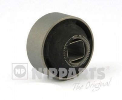 Сайлентблок NIPPARTS j4232022