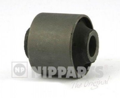 Сайлентблок Toyota Land Cruiser NIPPARTS j4232025