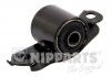 Купить Сайлентблок подвески Mazda 626 NIPPARTS j4233000 (фото1) подбор по VIN коду, цена 817 грн.