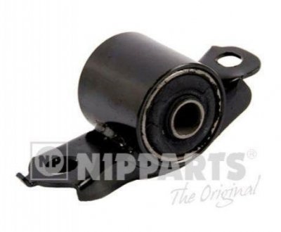 Сайлентблок подвески Mazda 626 NIPPARTS j4233000