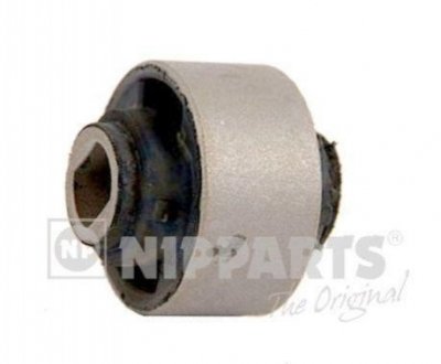 Купить Сайлентблок Mazda 323 NIPPARTS j4233003 (фото1) подбор по VIN коду, цена 321 грн.