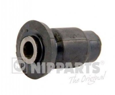 Сайлентблок підвіски Mazda 323 NIPPARTS j4233004