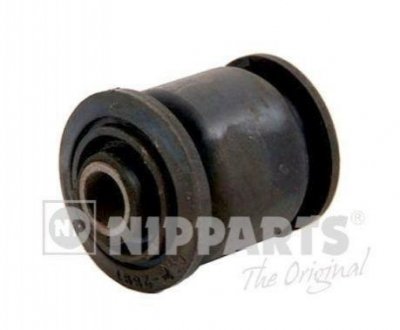 Сайлентблок підвіски Mazda 323 NIPPARTS j4233009