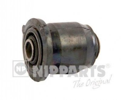 Сайлентблок Mazda 323 NIPPARTS j4233010