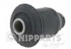 Купить Сайлентблок Mazda 626 NIPPARTS j4233011 (фото1) подбор по VIN коду, цена 313 грн.