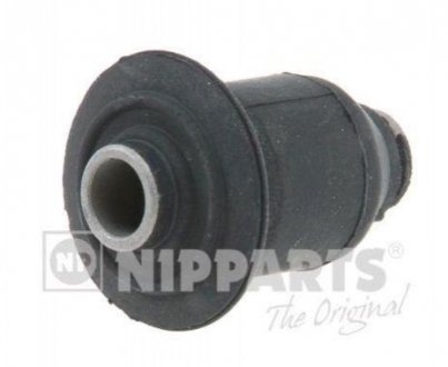 Сайлентблок підвіски Mazda 626 NIPPARTS j4233011