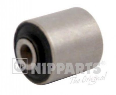 Сайлентблок ZN NIPPARTS j4234003