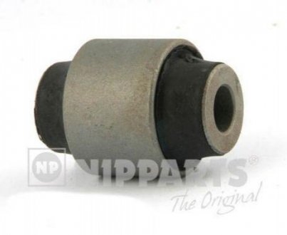 Сайлентблок підвіски Honda Civic NIPPARTS j4234008