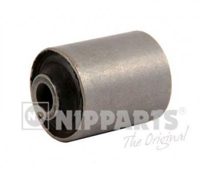 Сайлентблок подвески Honda Accord NIPPARTS j4234014