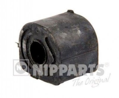 Сайлентблок Suzuki Swift NIPPARTS j4238001