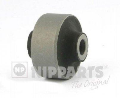 Сайлентблок подвески Suzuki Swift NIPPARTS j4238006