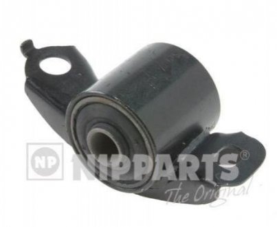 Сайлентблок подвески Mazda 626 NIPPARTS j4243000