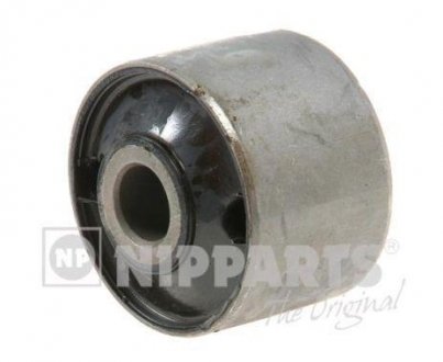 Сайлентблок подвески Toyota Land Cruiser NIPPARTS j4252002