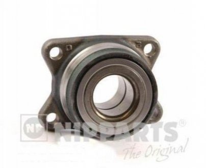 Подшипник колесный Mitsubishi Galant NIPPARTS j4705014